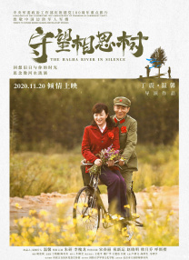 高中生被c到爽哭视频
